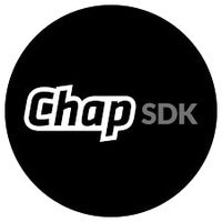 Chap SDK coupons